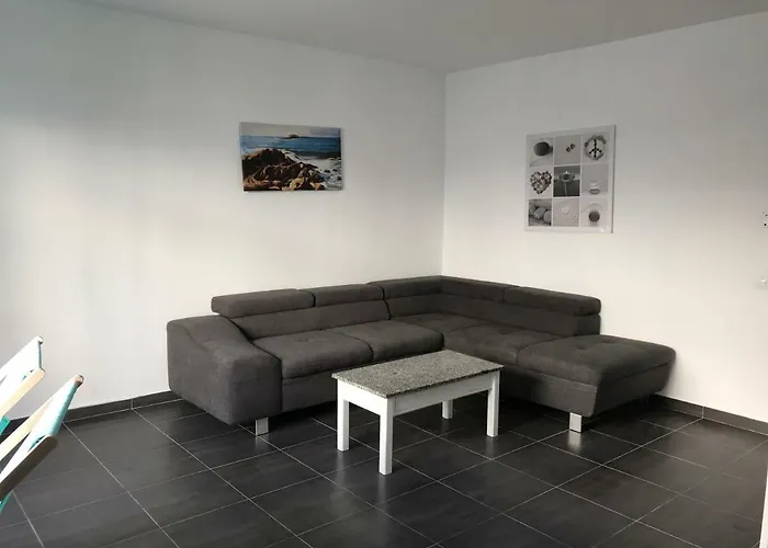 Centro De * ארסיפה