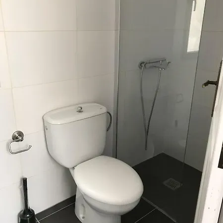 Apartment Centro De Arrecife (Lanzarote)