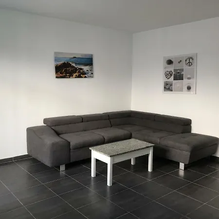 Centro De * アレシフェ