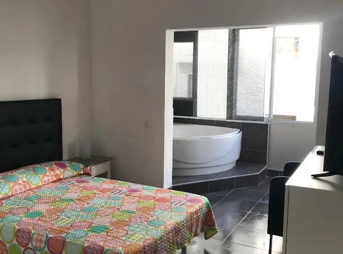 Centro De * アレシフェ